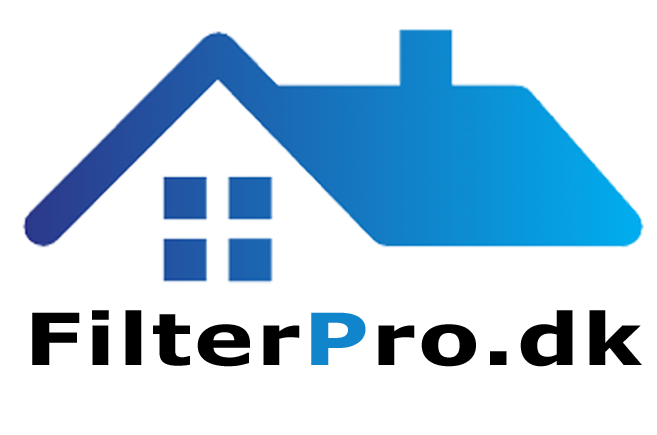 FilterPro.dk